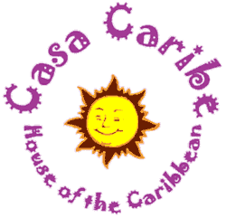 CCLogo-250W-41.gif (6236 bytes)