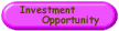 Investment Opportunity