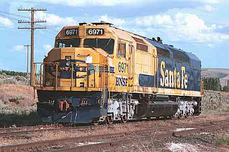 BN6971.jpg (21613 bytes)