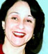 Nancy Berg is an expert advertising copywriter and freelance scriptwriter, with hundreds of projects completed during the past 30 years.