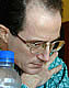 Patrick Bosold is an experienced publicist with many satisfied clients--Maximize the impact of your product's message!
