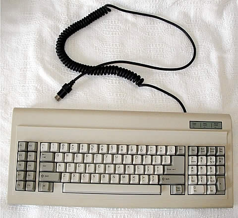 BTC-5060-AT-9.jpg (42150 bytes)