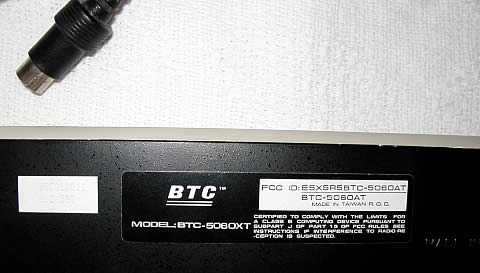 BTC-5060-AT-back-3.jpg (20213 bytes)