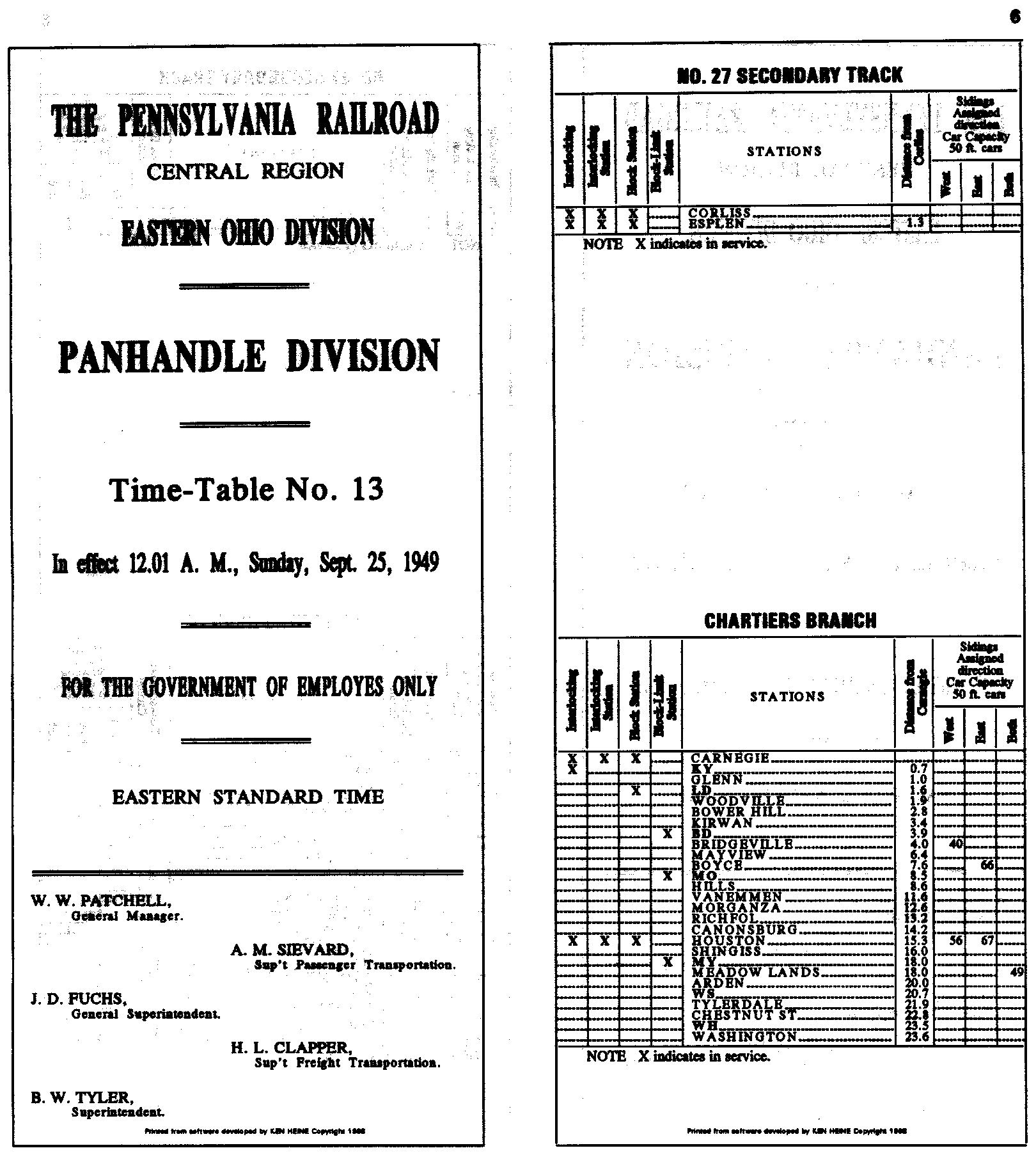 schedul5.gif (79014 bytes)